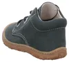 Ricosta Jungen Lauflernschuhe, grün(salbei (7)), Gr. 19 Produktbild-Vorschau 45