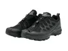 Nowaland Damen Herren Wanderschuhe Bequeme Trail Running Produktbild-Vorschau 3