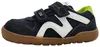 Lurchi Jamin Barefoot Kinderschuhe Jungen Halbschuhe Klett Productafbeelding-voorbeeld 1