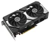 ASUS Dual -RTX5060TI-O8G, GeForce RTX 5060 Ti, 8 GB, GDDR7, Produktbild-Vorschau 2