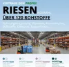 L-Leucin  -  Vegan Pulver (40-100 Mesh) – 500g Produktbild-Vorschau 7