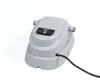 Ohrievač bazéna Bestway Flowclear 2800 W ohrievač bazéna Náhľad obrázku produktu 57