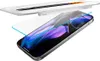 Spigen GLAS.tR EZ Fit, Google, Google Pixel 9 Pro XL Podgląd zdjęcia produktu 7
