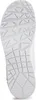 Skechers Uno Spread the Love Baskets blanc/rouge Voir les images du produit 48