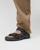 Ecco Buty Offroad Marine, 06956402038 Podgląd zdjęcia produktu 45