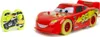 Jada RC Lightning McQueen Glow Racers 1:14 Produktbild-Vorschau 2