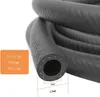 3 Meter Benzinschlauch 6mm Innendurchmesser Produktbild-Vorschau 2
