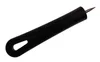 Dosenlocher Gentle Produktbild-Vorschau 5