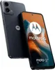 Motorola Moto G34 5G charcoal black           128+4GB Produktbild-Vorschau 2