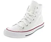 Converse Chuck Taylor As Core Bílý Náhled obrázku produktu 64