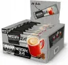 Kawa rozpuszczalna Nescafé 2w1 z Śmietanką 28 x 8 g Náhľad obrázku produktu 1