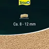 Tetra Pond Sticks, Fischfutter für Teichfische, 10 L Eimer Produktbild-Vorschau 4