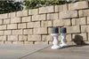 Mauersteine FLORO SANDSTEIN 25/18/14/10 CM Produktbild-Vorschau 8