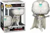 Marvel Wanda Vision - The Vision 824 - Funko Pop! - Vinyl Produktbild-Vorschau 9