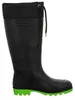 Gummistiefel Kaltfutter 902PM-BKGR Produktbild-Vorschau 4