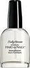 A clear studio shot of a bottle of Sally Hansen Advanced Hard As Nails strengthener. Anteprima dell’immagine prodotto