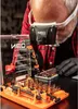 NEO TOOLS Lente d'ingrandimento Anteprima dell’immagine prodotto 4