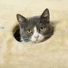 PawHut Arbre à chat griffoir, arbre à grimper pour chat, en Voir les images du produit 8