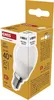 LED Lampe Basic Mini Globe / E14 / 5,5 W (40 W) / 470 lm / Neutral Weiß Produktbild-Vorschau
