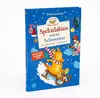 Spekulatius, der Weihnachtsdrache. Spekulatius und der Produktbild-Vorschau 3