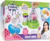 BOTI Schleim Doctor Squish Maker mehrfarbig Produktbild-Vorschau 17