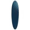 Gladiator PRO 10'6 SUP - Planche polyvalente gonflable - Voir les images du produit 5