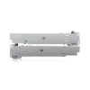 Module optique Ubiquiti SFP Multi-Mode, 1Gbps, 2-pack Voir les images du produit 3