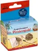 Coppenrath Verlag GmbH & Co.KG Ausgrabungsset Piratengold - Produktbild-Vorschau 1