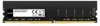 Lexar LD4AU016G-B3200GSST, 16 GB, 1 x 16 GB, DDR4, 3200 Produktbild-Vorschau 4
