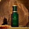 Hackett English Oud Eau de Parfum 100ml Produktbild-Vorschau 3