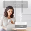 Aroma Diffuser,Luftbefeuchter, 300 ml mit Produktbild-Vorschau 5