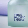 BUTLERS Raumduft MELLOW MOOD True Pacific Love Produktbild-Vorschau 6