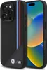 Bmw Bmhmp16x23putrk Iphone 16 Pro Max 6.9´´ Handyhülle    Produktbild-Vorschau 1
