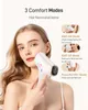 Dispositivo laser IPL per l'epilazione - Epilatore - Anteprima dell’immagine prodotto 2