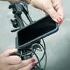 SKS Smartgrab 360 drehbare Handy Smartphone Produktbild-Vorschau 3