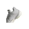 Adidas Schuhe Crazy Byw X 20, EE8327 Produktbild-Vorschau 5