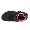 Skechers Obuv Uno Lite, 310451LBKRG Náhľad obrázku produktu 3