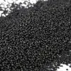 Streuselheld Nonpareille Schwarz 80g Streusel zum Produktbild-Vorschau 1