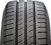 Pirelli Ganzjahresreifen motorcycle-tyres Carrier All Produktbild-Vorschau 4