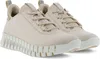 Buty Ecco Sneaker Gruuv Lea 21820360720 Podgląd zdjęcia produktu 2