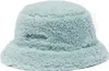 Cappello Columbia Winter Pass™ Ii Blu S-M Uomo, Donna Blu Anteprima dell’immagine prodotto 3