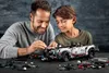 LEGO® Technic Porsche 911 RSR, 42096 Podgląd zdjęcia produktu 35