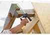 Morsetto monomano Bessey EHZ-2K 300/100 | EHZ30-2K Anteprima dell’immagine prodotto 5