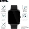 1x Schutzfolie für Popglory Smartwatch - Anti-Shock 9H Produktbild-Vorschau 7