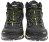 Meindl Houston Mid GTX Wanderstiefel GTX grau in Gr. 41 Produktbild-Vorschau 12