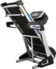 XTERRA Fitness Laufband TRX4500 Produktbild-Vorschau 5