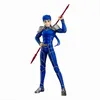 Fate/Stay Night Heaven's Feel Pop Up Parade PVC soška Náhľad obrázku produktu 6