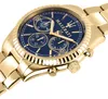 Maserati Competizione Herrenuhr Produktbild-Vorschau 6