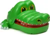 Jeu d'arcade Le Crocodile chez le Dentiste Voir les images du produit 12