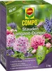 COMPO Stauden Langzeit-Dünger für Stauden und Produktbild-Vorschau 3